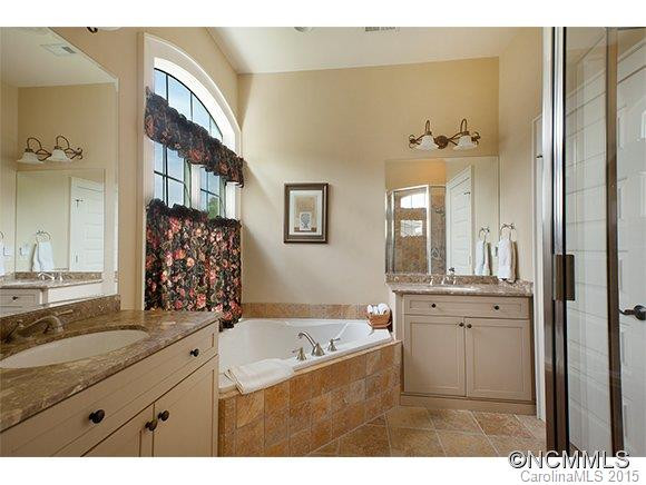 84 Meadow View Road - Photo 7