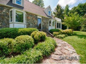 14 RED OAK RD - Photo 2