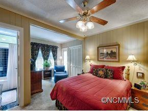 14 RED OAK RD - Photo 11