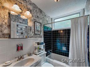 14 RED OAK RD - Photo 12