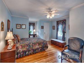 14 RED OAK RD - Photo 13