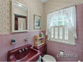 14 RED OAK RD - Photo 14