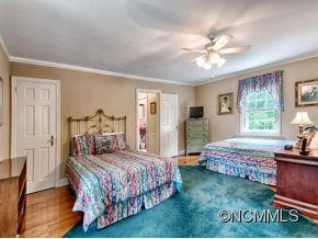 14 RED OAK RD - Photo 15
