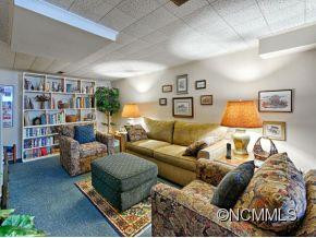 14 RED OAK RD - Photo 16