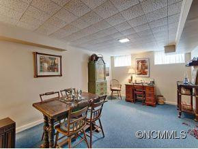 14 RED OAK RD - Photo 17