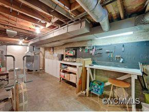 14 RED OAK RD - Photo 18