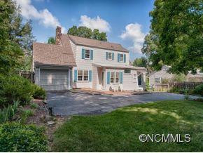14 RED OAK RD - Photo 19