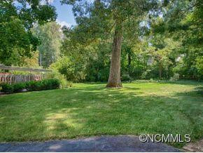 14 RED OAK RD - Photo 20