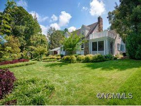 14 RED OAK RD - Photo 3