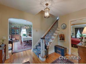 14 RED OAK RD - Photo 4