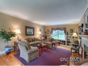 14 RED OAK RD - Photo 5