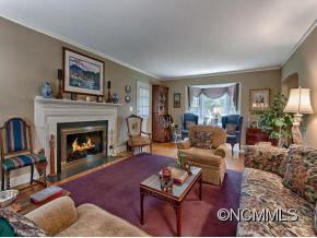 14 RED OAK RD - Photo 6
