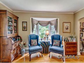 14 RED OAK RD - Photo 7