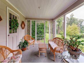14 RED OAK RD - Photo 8