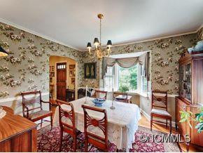 14 RED OAK RD - Photo 9