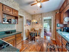 14 RED OAK RD - Photo 10