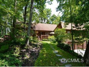 3 TIP TOP DRIVE