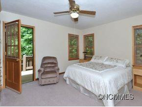 3 TIP TOP DRIVE - Photo 11