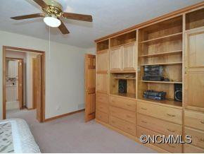 3 TIP TOP DRIVE - Photo 12