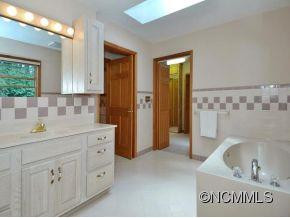 3 TIP TOP DRIVE - Photo 13