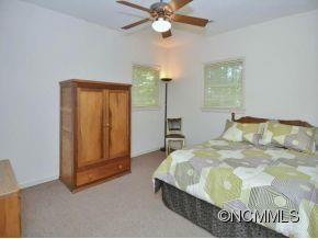 3 TIP TOP DRIVE - Photo 14