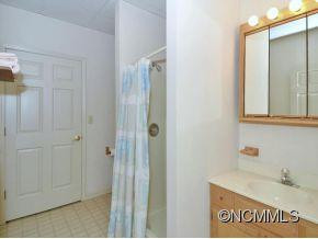 3 TIP TOP DRIVE - Photo 15