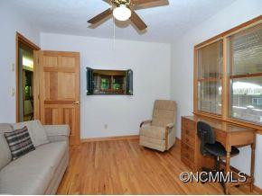 3 TIP TOP DRIVE - Photo 16