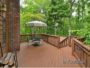 3 TIP TOP DRIVE - Photo 17