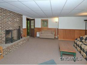 3 TIP TOP DRIVE - Photo 18