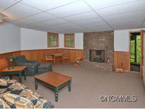 3 TIP TOP DRIVE - Photo 19