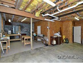 3 TIP TOP DRIVE - Photo 20