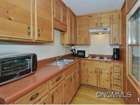 3 TIP TOP DRIVE - Photo 21