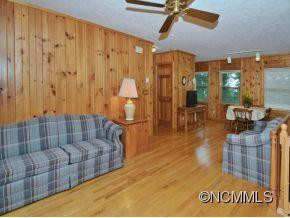 3 TIP TOP DRIVE - Photo 22