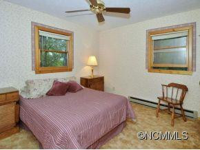 3 TIP TOP DRIVE - Photo 23