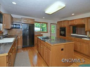 3 TIP TOP DRIVE - Photo 10