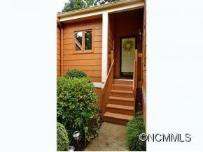 108 Beaver Ridge Road - Photo 2