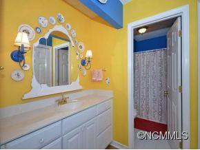 108 Beaver Ridge Road - Photo 11