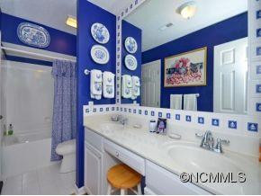 108 Beaver Ridge Road - Photo 12