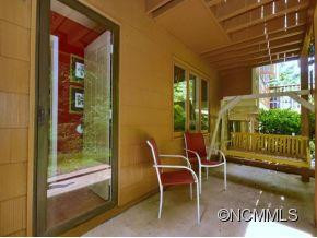 108 Beaver Ridge Road - Photo 13
