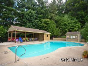 108 Beaver Ridge Road - Photo 14