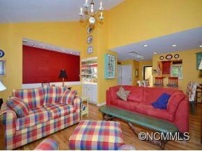 108 Beaver Ridge Road - Photo 3