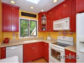 108 Beaver Ridge Road - Photo 5