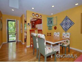 108 Beaver Ridge Road - Photo 6