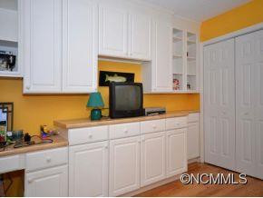 108 Beaver Ridge Road - Photo 7