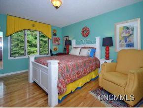 108 Beaver Ridge Road - Photo 8