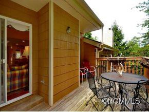 108 Beaver Ridge Road - Photo 9