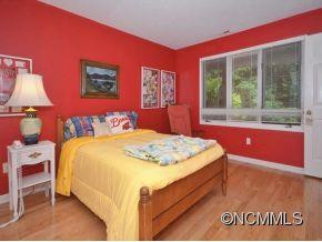 108 Beaver Ridge Road - Photo 10