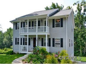 81 ARDIS LANE