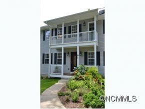 81 ARDIS LANE - Photo 2
