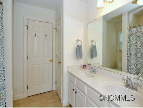 81 ARDIS LANE - Photo 11